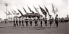 1968_shriners_bw_lasalle_019b.jpg