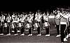 Filename=1968_shriners_bw_lasalle_026b.jpg
Filesize=335KiB
Dimensions=1600x1001
Date added=Jul 22, 2023 1968_shriners_bw_lasalle_026b.jpg