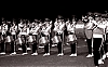 1968_shriners_bw_lasalle_026b.jpg