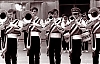 Filename=1968_shriners_bw_lasalle_028b.jpg
Filesize=316KiB
Dimensions=1500x966
Date added=Jun 15, 2022 1968_shriners_bw_lasalle_028b.jpg