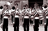 Filename=1968_shriners_bw_lasalle_028b~0.jpg
Filesize=316KiB
Dimensions=1500x966
Date added=Mar 04, 2023 1968_shriners_bw_lasalle_028b~0.jpg