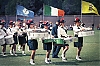 1968_st_johns_04_v2a.jpg