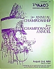 1969_ajuniorc_programme_cover.jpg