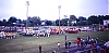 Filename=1969_batavia_sheet_60_16a.jpg
Filesize=375KiB
Dimensions=1500x736
Date added=Mar 15, 2022 1969_batavia_sheet_60_16a.jpg