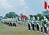 Filename=1969_batavia_sheet_73-2_09b.jpg
Filesize=552KiB
Dimensions=1600x1138
Date added=Jul 11, 2023 1969_batavia_sheet_73-2_09b.jpg