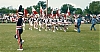 1969_batavia_sheet_73-2_16a1.jpg