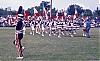 1969_batavia_sheet_73-2_16b.jpg
