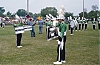 Filename=1969_batavia_sheet_73_2_01b.jpg
Filesize=631KiB
Dimensions=1600x1052
Date added=Dec 21, 2024 1969_batavia_sheet_73_2_01b.jpg