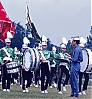 Filename=1969_batavia_sheet_74_2_12c.jpg
Filesize=605KiB
Dimensions=1600x1735
Date added=Sep 13, 2024 1969_batavia_sheet_74_2_12c.jpg