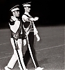 Filename=1969_burrough_of_york_006b.jpg
Filesize=224KiB
Dimensions=959x1020
Date added=Jun 22, 2023 1969_burrough_of_york_006b.jpg