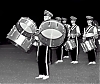 Filename=1969_bw_lasalle_2in_003b1.jpg
Filesize=279KiB
Dimensions=1600x1355
Date added=Mar 17, 2025 1969_bw_lasalle_2in_003b1.jpg