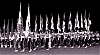 Filename=1969_bw_lasalle_2in_006c2.jpg
Filesize=358KiB
Dimensions=1500x838
Date added=May 06, 2023 1969_bw_lasalle_2in_006c2.jpg