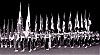 1969_bw_lasalle_2in_006c2.jpg