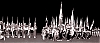 Filename=1969_bw_lasalle_2in_007b.jpg
Filesize=299KiB
Dimensions=2000x864
Date added=Aug 30, 2026 1969_bw_lasalle_2in_007b.jpg