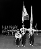 Filename=1969_bw_lasalle_2in_unknown_003b.jpg
Filesize=217KiB
Dimensions=875x1024
Date added=Nov 27, 2023 1969_bw_lasalle_2in_unknown_003b.jpg