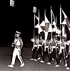 Filename=1969_bw_lasalle_2in_unknown_007a.jpg
Filesize=238KiB
Dimensions=1011x1024
Date added=Dec 30, 2023 1969_bw_lasalle_2in_unknown_007a.jpg