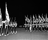 Filename=1969_bw_lasalle_2in_unknown_009a.jpg
Filesize=387KiB
Dimensions=1600x1335
Date added=Nov 15, 2024 1969_bw_lasalle_2in_unknown_009a.jpg