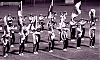Filename=1969_lasalle_nationals_eric_007b.jpg
Filesize=339KiB
Dimensions=1600x975
Date added=Apr 25, 2025 1969_lasalle_nationals_eric_007b.jpg