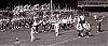 Filename=1969_nationals_bw_lasalle_003b1.jpg
Filesize=291KiB
Dimensions=1600x692
Date added=Mar 05, 2024 1969_nationals_bw_lasalle_003b1.jpg