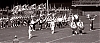 1969_nationals_bw_lasalle_003b1.jpg