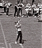 Filename=1969_nationals_bw_lasalle_114b.jpg
Filesize=581KiB
Dimensions=1600x1852
Date added=Feb 07, 2025 1969_nationals_bw_lasalle_114b.jpg