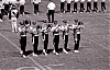 Filename=1969_nationals_bw_lasalle_116b.jpg
Filesize=344KiB
Dimensions=1600x1031
Date added=Feb 01, 2025 1969_nationals_bw_lasalle_116b.jpg
