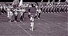 Filename=1969_nationals_bw_lasalle_120a1.jpg
Filesize=382KiB
Dimensions=1600x858
Date added=Dec 21, 2024 1969_nationals_bw_lasalle_120a1.jpg