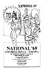 1969_nationals_promo_poster_c.jpg