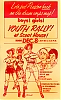 Filename=1969_scout_house_recruiting_merged_e~0.jpg
Filesize=457KiB
Dimensions=625x1024
Date added=Apr 30, 2025 1969_scout_house_recruiting_merged_e~0.jpg