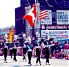 Filename=1969_sheet_72-2_04b1.jpg
Filesize=459KiB
Dimensions=1057x1020
Date added=Jul 24, 2022 1969_sheet_72-2_04b1.jpg