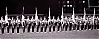 Filename=1969_shriners_bw_lasalle_001c.jpg
Filesize=232KiB
Dimensions=1601x637
Date added=Nov 08, 2023 1969_shriners_bw_lasalle_001c.jpg