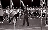 1969_shriners_bw_lasalle_003b.jpg