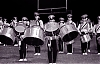 Filename=1969_shriners_bw_lasalle_009c.jpg
Filesize=405KiB
Dimensions=1800x1161
Date added=Jun 13, 2023 1969_shriners_bw_lasalle_009c.jpg