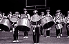 1969_shriners_bw_lasalle_009c.jpg