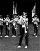 Filename=1969_shriners_bw_lasalle_020a.jpg
Filesize=414KiB
Dimensions=1600x2044
Date added=Nov 30, 2024 1969_shriners_bw_lasalle_020a.jpg