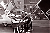 Filename=1969_t0119_02a.jpg
Filesize=442KiB
Dimensions=1600x1060
Date added=Feb 17, 2024 1969_t0119_02a.jpg