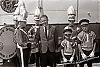 Filename=1969_t061_20b.jpg
Filesize=392KiB
Dimensions=1500x1013
Date added=Jan 31, 2023 1969_t061_20b.jpg