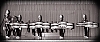Filename=1970_IndoorShow__25-Edit.jpg
Filesize=113KiB
Dimensions=1300x549
Date added=May 12, 2022 1970_IndoorShow__25-Edit.jpg