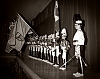 Filename=1970_IndoorShow__27a.jpg
Filesize=1013KiB
Dimensions=1599x1274
Date added=May 07, 2021 1970_IndoorShow__27a.jpg