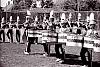 Filename=1970_T058_01b.jpg
Filesize=433KiB
Dimensions=1500x1006
Date added=Apr 20, 2022 1970_T058_01b.jpg