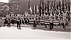 Filename=1970_T058_08a.jpg
Filesize=343KiB
Dimensions=1500x867
Date added=Apr 06, 2015 1970_T058_08a.jpg