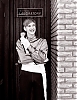 Filename=1970_T058_11a.jpg
Filesize=231KiB
Dimensions=777x1000
Date added=Apr 20, 2022 1970_T058_11a.jpg