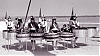 1970_bw_eric_compagnons_015c1.jpg