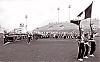 Filename=1970_cne_02a.jpg
Filesize=349KiB
Dimensions=1600x998
Date added=Nov 25, 2023 1970_cne_02a.jpg
