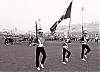 Filename=1970_cne_03b.jpg
Filesize=472KiB
Dimensions=1600x1164
Date added=Mar 06, 2024 1970_cne_03b.jpg