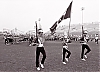 1970_cne_03b.jpg