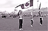 Filename=1970_cne_04b.jpg
Filesize=355KiB
Dimensions=1600x1050
Date added=Oct 18, 2024 1970_cne_04b.jpg