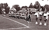 Filename=1970_compagnons_eric_ontchamp_002b.jpg
Filesize=542KiB
Dimensions=1500x944
Date added=Sep 06, 2022 1970_compagnons_eric_ontchamp_002b.jpg