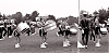 Filename=1970_compagnons_eric_ontchamp_003b.jpg
Filesize=341KiB
Dimensions=1500x735
Date added=May 28, 2023 1970_compagnons_eric_ontchamp_003b.jpg