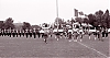 1970_compagnons_eric_ontchamp_005b.jpg